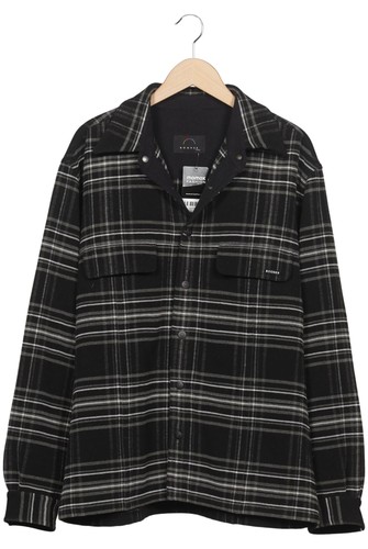 Bogner jacke herren - jacke,