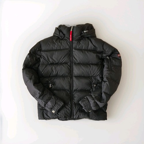 Bogner fire ice - bogner, l