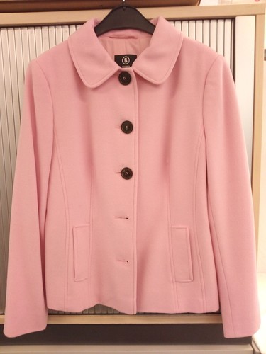 Jacke damen bogner - damen, gr.38