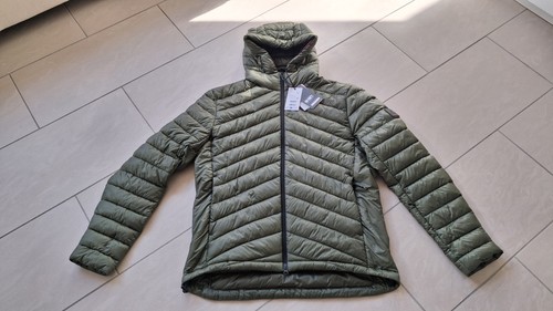 Bogner daunenjacke goran2 - bogner,