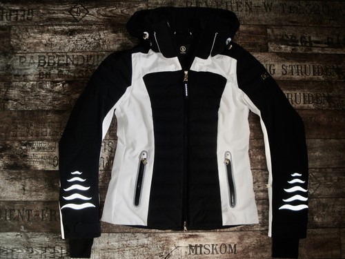 Bogner team skijacke 399 - skijacke, 1.399