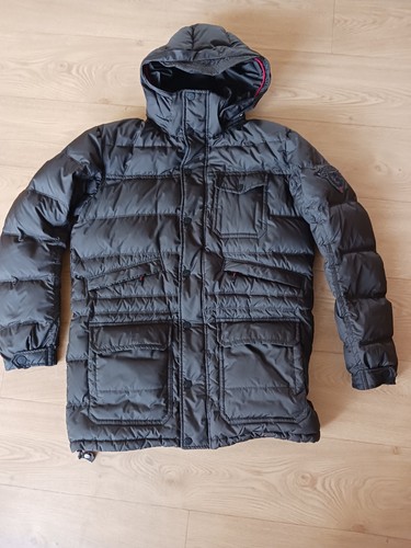 Bogner fire ice herren - fire&ice,