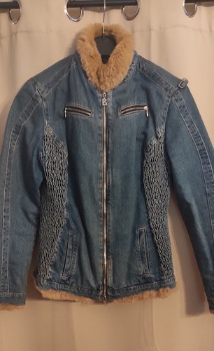 Bogner design jeans - design,