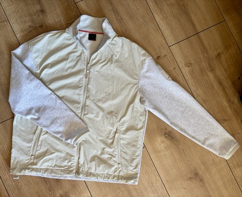 Bogner fire ice - bogner, fire&ice