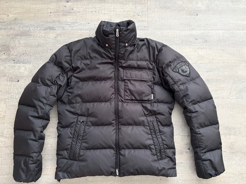 Bogner fire ice daunenjacke - bogner, &