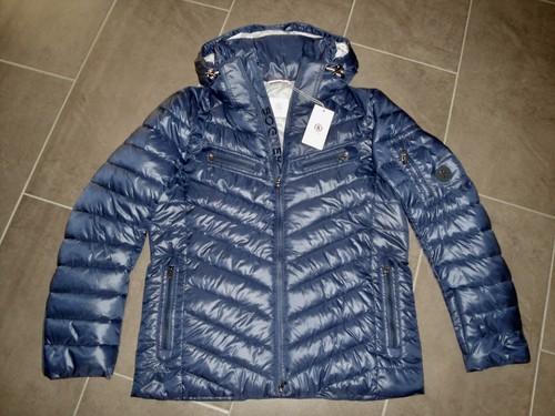 Bogner neu ski jacke l - 50,