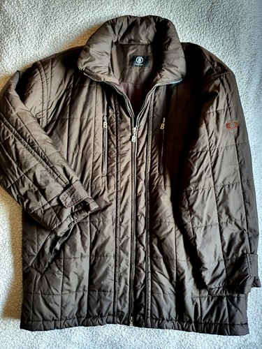 Bogner jacke herbst - bogner, herbst-