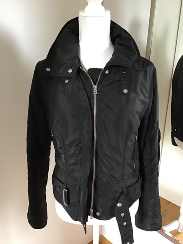 Bogner herbst winterjacke - bogner,