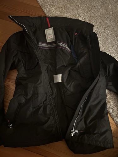Bogner fire ice damen - +,