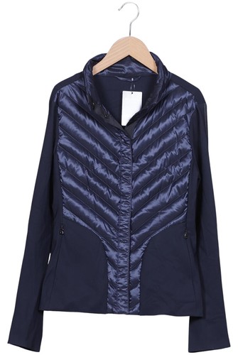 Bogner jacke damen anorak - bogner,
