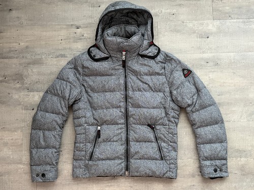 Top bogner fire ice leichte - &,