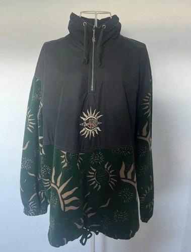 Bogner vintage jacke m - bogner,