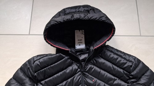 Bogner daunenjacke goran2 - daunenjacke, goran2-o