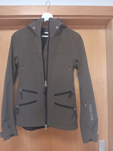 Bogner fire ice - &,