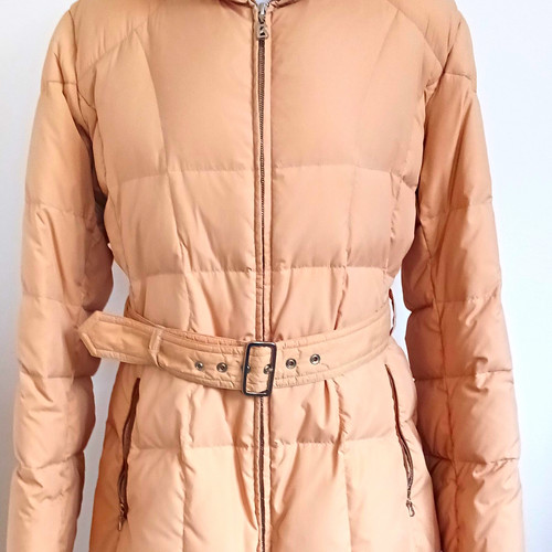 Bogner damen mantel - bogner,