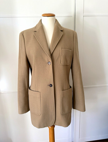 Bogner 100 cashmere - bogner, 100%