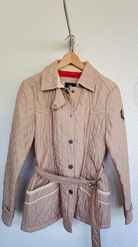 Bogner damen steppjacke gr - bogner,