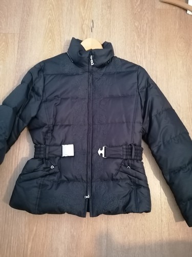 Bogner damen daunenjacke - ,