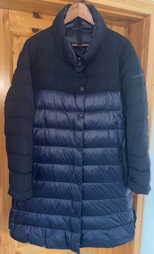 Bogner fire ice - bogner,