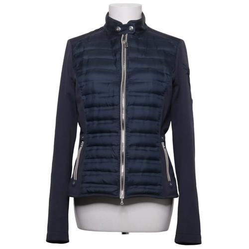 Bogner trainingsjacke damen - bogner,, trainingsjacke,