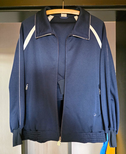 Bogner damen retro - bogner,