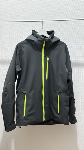 Bogner fire ice - bogner, fire+ice