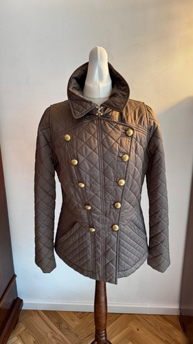 Damenjacke von bogner - damenjacke,