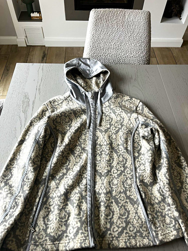 Bogner damen fleecejacke - damen, gr