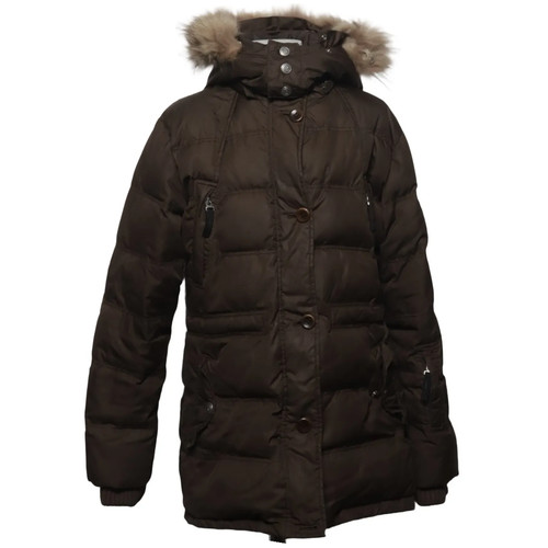 Bogner daunenjacke unisex - bogner,,