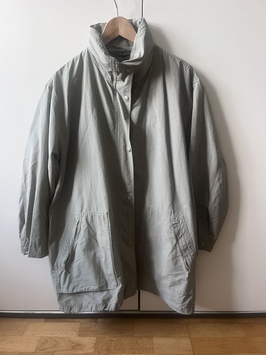 Bogner übergangsjacke - bogner,