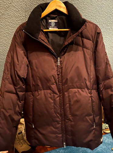 Bogner jeans damen - bogner,
