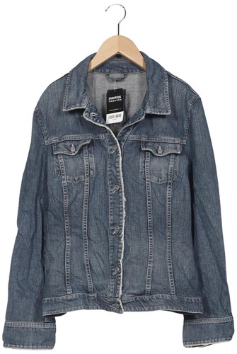Bogner jeans jacke - jeans,