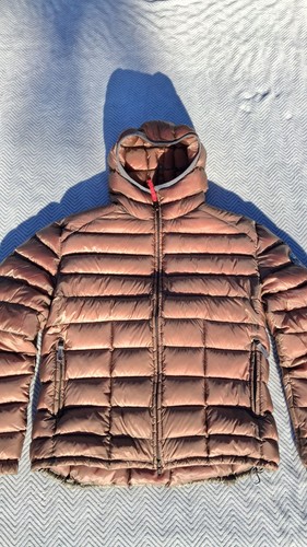 Bogner daunenjacke daunen - bogner,