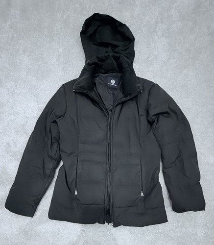 Bogner daunenjacke leicht - daunenjacke,