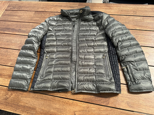 Bogner jacke 44 - ,