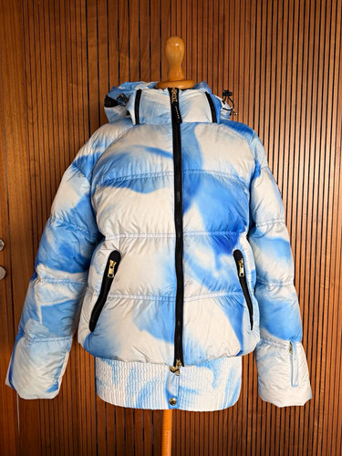Bogner kelly daunenjacke - bogner, kelly-d