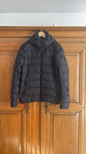 Bogner fire ice herren - fire,