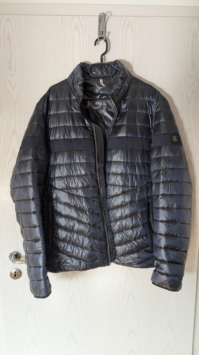 Original bogner herren - original,