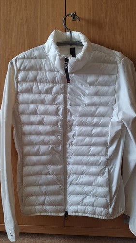Fire ice bogner ultraleichte - bogner,