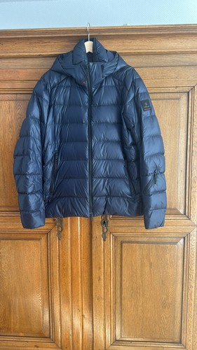 Bogner fire ice herren - &,