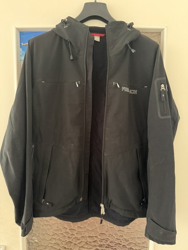 Bogner fire ice herren - herren, jacke