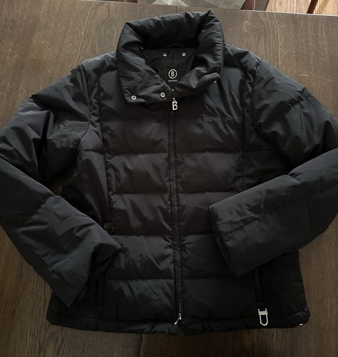 Bogner skijacke damen größe - skijacke,