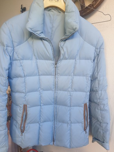 Schöne bogner daunen - bogner, jacke