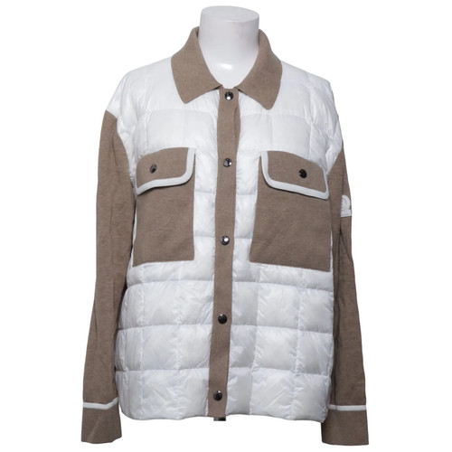 Bogner jacke damen größe - jacke,,