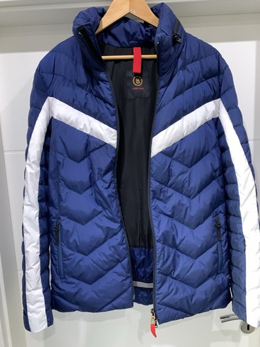 Bogner skijacke herren - bogner,