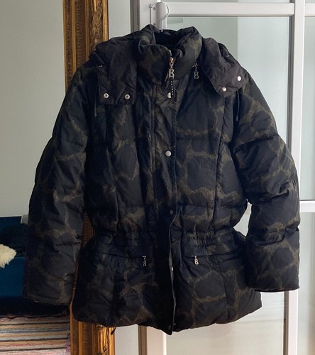 Bogner sport damen luxus - sport,