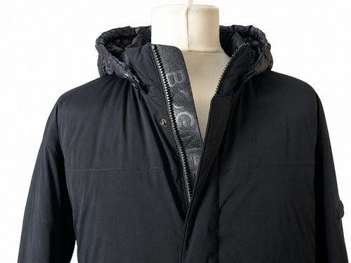Bogner outdoorjacke herren - bogner,