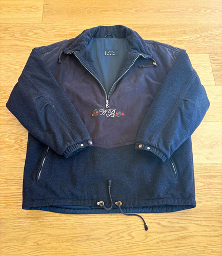 Bogner herren fleecejacke - bogner,