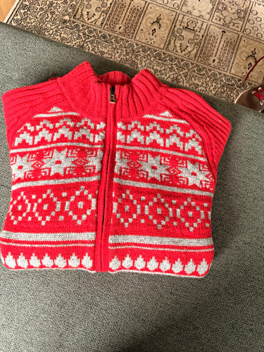 Bogner herren apre ski - bogner,