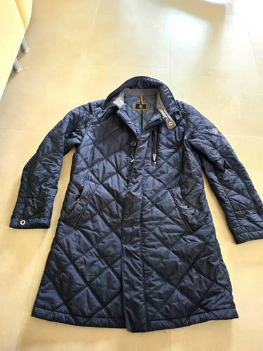 Bogner damen steppjacke - damen,